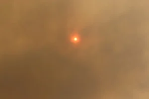 crisis 1