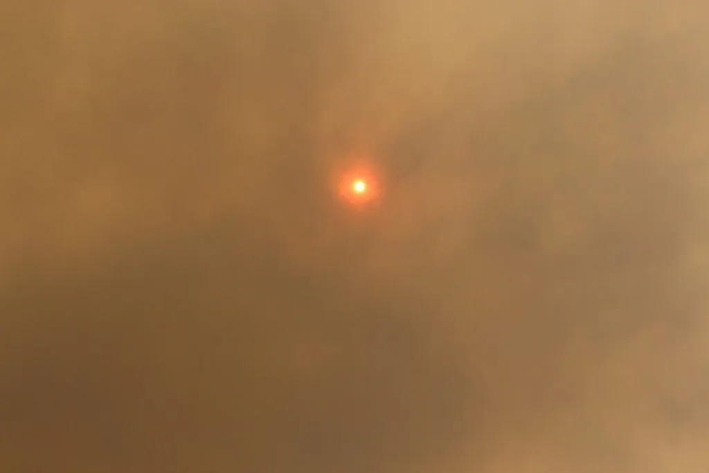 crisis 1 crisis 1