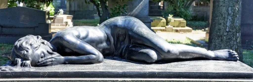grief 1