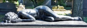 grief 1