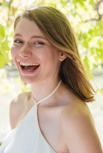 hannah 1