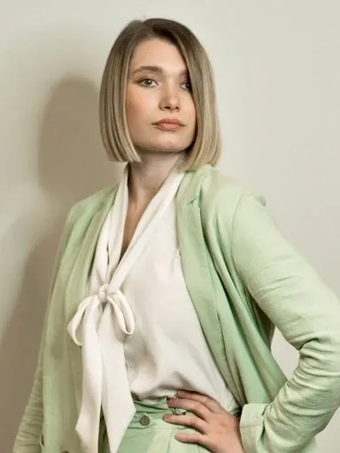 hannah 4 hannah 4