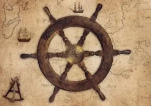 ship